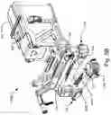 Fig. 06 - Firearm positioning systems and methods