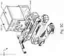 Fig. 07 - Firearm positioning systems and methods