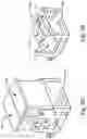 Fig. 08 - Firearm positioning systems and methods