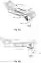 Fig. 09 - Firearm positioning systems and methods