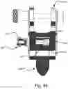 Fig. 12 - Firearm positioning systems and methods