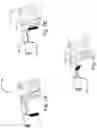 Fig. 13 - Firearm positioning systems and methods