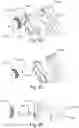Fig. 15 - Firearm positioning systems and methods
