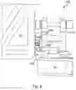 Fig. 16 - Firearm positioning systems and methods