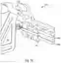 Fig. 17 - Firearm positioning systems and methods