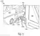 Fig. 18 - Firearm positioning systems and methods