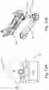 Fig. 19 - Firearm positioning systems and methods