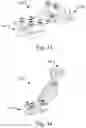 Fig. 20 - Firearm positioning systems and methods
