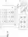 Fig. 21 - Firearm positioning systems and methods