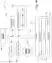 Fig. 22 - Firearm positioning systems and methods