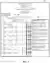 Fig. 05 - Book recommendation and flashcard generation