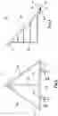 Fig. 03 - VARIABLE WIDTH FENCE ENTRY