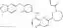 Fig. 197 - HER2 MUTATION INHIBITORS