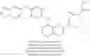 Fig. 331 - HER2 MUTATION INHIBITORS
