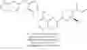 Fig. 366 - HER2 MUTATION INHIBITORS