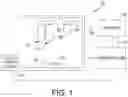 Fig. 02 - Tilt and rotate dispenser having material flow rate control