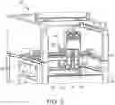 Fig. 04 - Tilt and rotate dispenser having material flow rate control