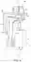 Fig. 05 - Tilt and rotate dispenser having material flow rate control