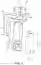 Fig. 06 - Tilt and rotate dispenser having material flow rate control