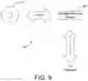 Fig. 10 - Tilt and rotate dispenser having material flow rate control
