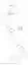 Fig. 197 - Quinoline derivatives