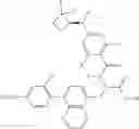 Fig. 320 - Quinoline derivatives