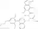 Fig. 366 - Quinoline derivatives