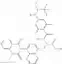 Fig. 586 - Quinoline derivatives