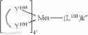 Fig. 167 - ORGANIC ELECTROLUMINESCENT MATERIALS AND DEVICES
