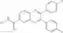 Fig. 1069 - METHODS AND MATERIALS FOR INHIBITING NF-kB ACTIVITY