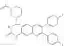 Fig. 1237 - METHODS AND MATERIALS FOR INHIBITING NF-kB ACTIVITY