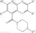 Fig. 167 - METHODS AND MATERIALS FOR INHIBITING NF-kB ACTIVITY