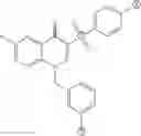 Fig. 197 - METHODS AND MATERIALS FOR INHIBITING NF-kB ACTIVITY