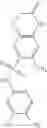 Fig. 320 - METHODS AND MATERIALS FOR INHIBITING NF-kB ACTIVITY