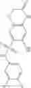 Fig. 331 - METHODS AND MATERIALS FOR INHIBITING NF-kB ACTIVITY