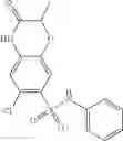 Fig. 366 - METHODS AND MATERIALS FOR INHIBITING NF-kB ACTIVITY