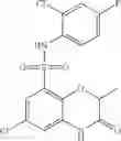 Fig. 586 - METHODS AND MATERIALS FOR INHIBITING NF-kB ACTIVITY