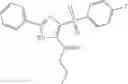 Fig. 960 - METHODS AND MATERIALS FOR INHIBITING NF-kB ACTIVITY