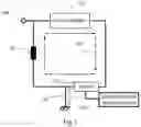Fig. 02 - Method and device for monitoring partial discharge