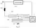 Fig. 06 - Method and device for monitoring partial discharge