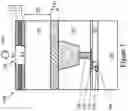 Fig. 02 - Semiconductor device and method of manufacture