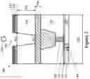 Fig. 03 - Semiconductor device and method of manufacture