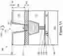 Fig. 04 - Semiconductor device and method of manufacture