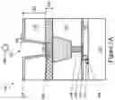 Fig. 07 - Semiconductor device and method of manufacture