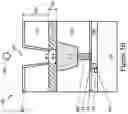 Fig. 08 - Semiconductor device and method of manufacture