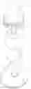 Fig. 01 - B'Hold Hair Tool