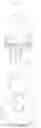 Fig. 02 - B'Hold Hair Tool