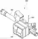 Fig. 01 - Snowmaking automation system and modules