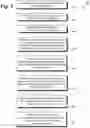 Fig. 06 - Curating narrative experiences through automated content compilation