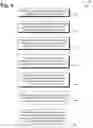 Fig. 07 - Curating narrative experiences through automated content compilation